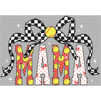 Mother's Day-MM 2167